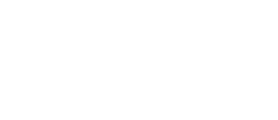 YUGUANG